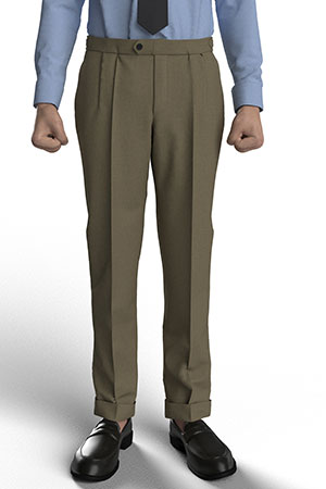 Reflax ベージュ スラブツイル(PN-SW100534)