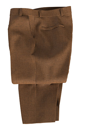 LANATEC キャメル シャンブレー シャークスキン(SW101072)