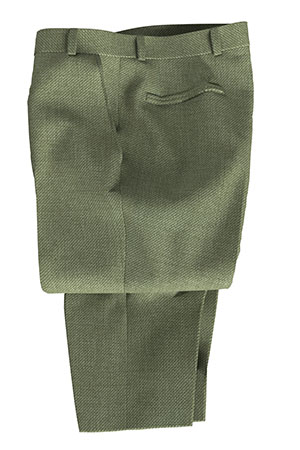 LANATEC ライトカーキ シャンブレー シャークスキン(SW101075)