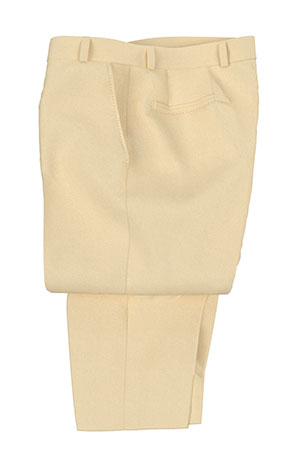 BRISBANE MOSS TENNYSONクリーム ツイル(KG101076)