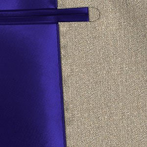 4PLY Vintage Archiveベージュ メランジ(MK102588)