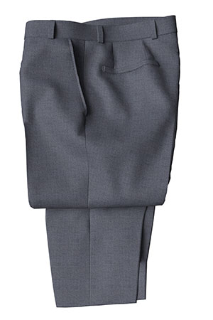 4PLY Vintage Archiveブルー グレンチェック(MK102578)