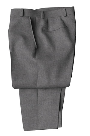 4PLY Vintage Archiveグレー グレンチェック(MK102579)