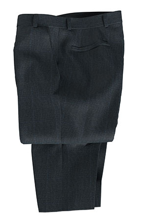 REDA SUPER110sネイビーグレンチック(AK102636)