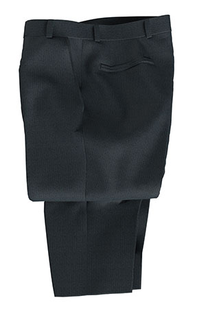 REDA SILKY EFFECTネイビー ドビー＆ストライプ(AK102639)