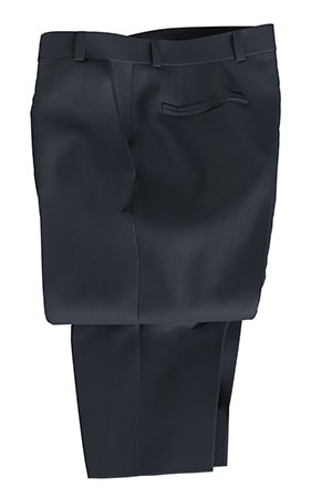 LANATEC ネイビー ヘリンボーン(SW101116)