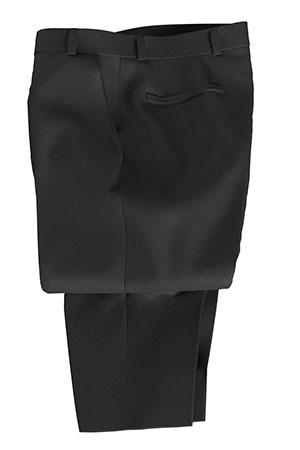 LANATEC チャコールグレー ヘリンボーン(SW101118)