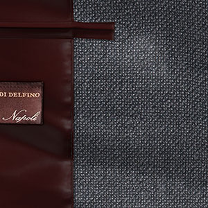 TALLIA DELFINO グレーメランジ(SW102707)