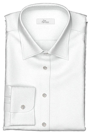 カノコホワイト(FM5000)