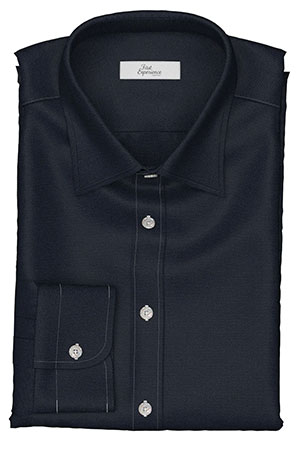 カノコネイビー(FM5002)