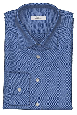 カノコブルー(FM5003)