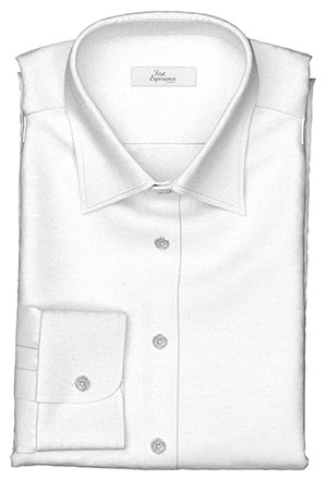 厚手 オックス オートミール(FM5005)