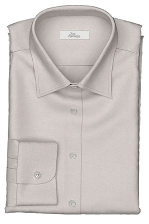 100双グレー ブロード(FM5042)