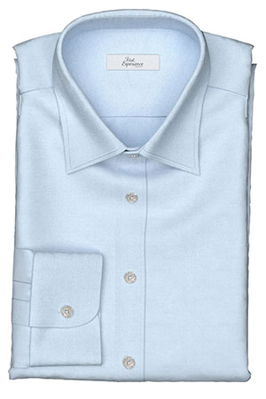 国産定番椿布加工サックス ブロード(FM5075)