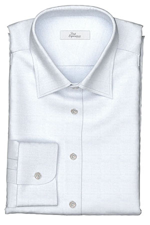 定番生地ブルー(FM5138)