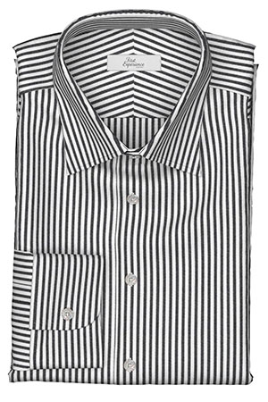 定番生地グレー(FM5140)