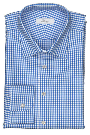 定番生地ブルー(FM5142)