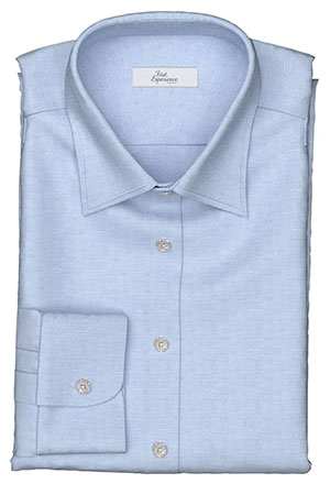 定番生地サックス(FM5144)