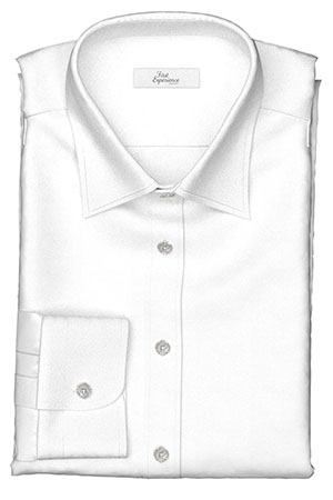 国産定番ホワイト(FM5000150)