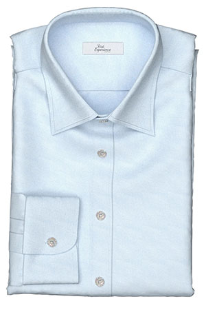 国産定番サックス(FM5000154)