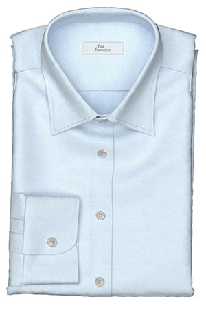 国産定番サックス(FM5000155)