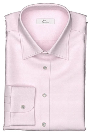 国産定番ピンク(FM5000160)