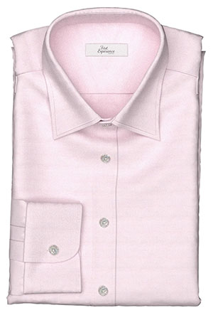 国産定番ピンク(FM5000162)