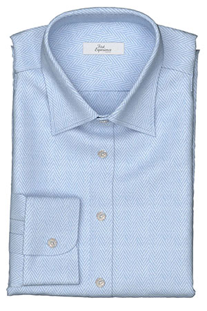 国産定番サックス(FM5000166)