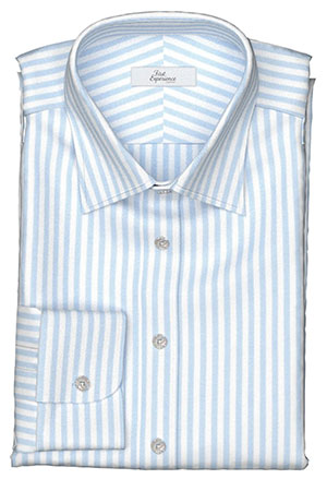 国産定番ブルー(FM5000167)