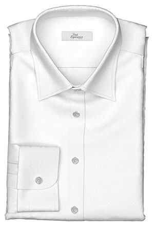 トーマスメイソンJOURNEYホワイト(FM5000178)