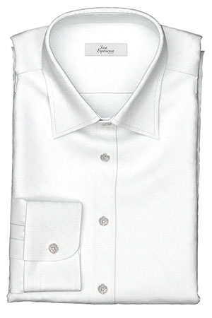 トーマスメイソンJOURNEYホワイト(FM5000179)