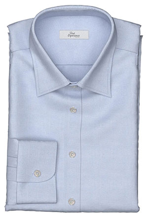 トーマスメイソンJOURNEYブルーマイクロツイル(FM5000180)