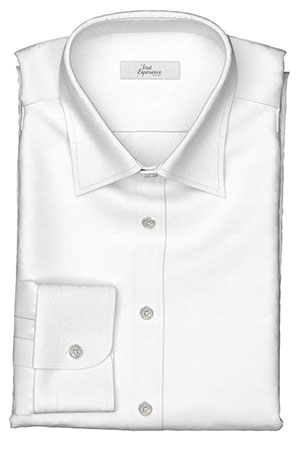 トーマスメイソンJOURNEYホワイト(FM5000189)