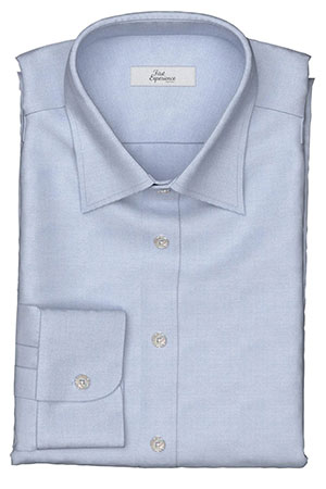 トーマスメイソンJOURNEYサックス(FM5000190)