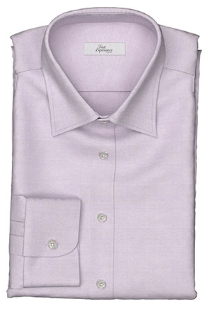 トーマスメイソンJOURNEYホワイト(FM5000192)