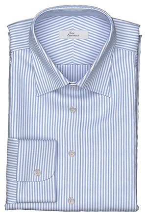 トーマスメイソンJOURNEYサックス(FM5000193)