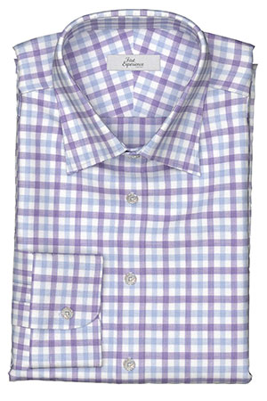 トーマスメイソンJOURNEYパープル(FM5000196)