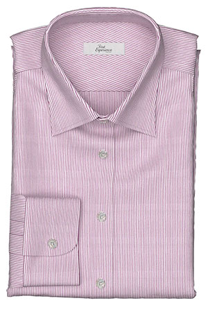 トーマスメイソンパープル(FM5000198)