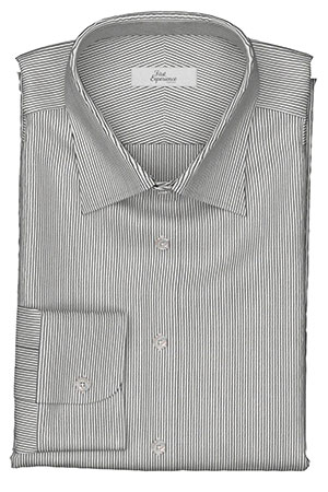 トーマスメイソンブラック(FM5000199)