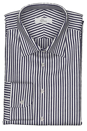 トーマスメイソンネイビー(FM5000201)