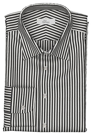 トーマスメイソンブラック(FM5000202)