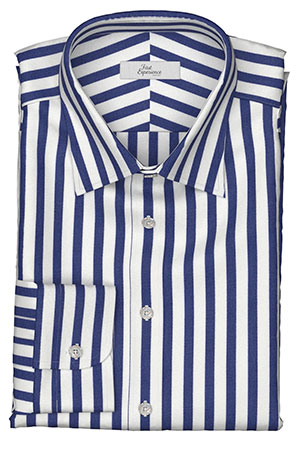 トーマスメイソンブルー(FM5000203)