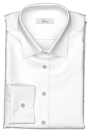 トーマスメイソンホワイト(FM5000205)