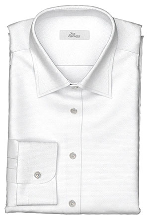 トーマスメイソンホワイト(FM5000207)