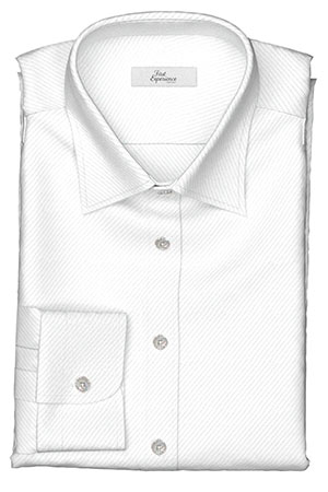 トーマスメイソンホワイト(FM5000210)