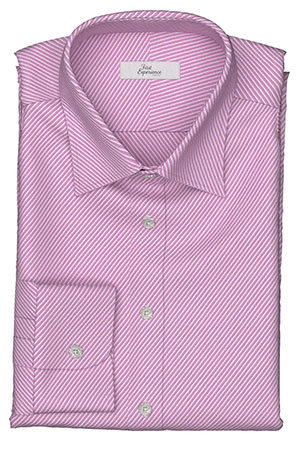 トーマスメイソンパープル(FM5000212)