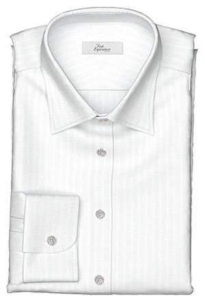 アルビニホワイト(FM5000215)