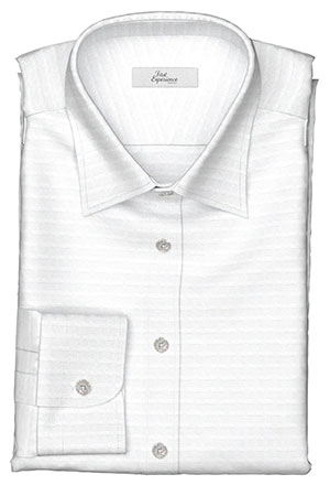 アルビニホワイト(FM5000217)