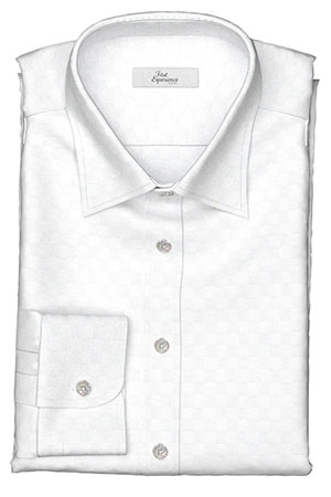 アルビニホワイト(FM5000218)