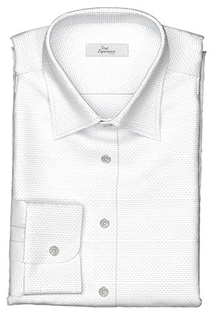 アルビニホワイト(FM5000219)